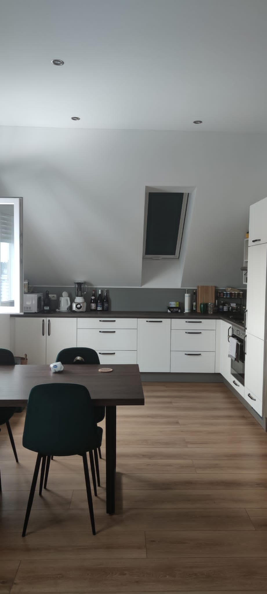 Wohnung zur Miete 640 € 2 Zimmer 50 m²<br/>Wohnfläche 01.03.2025<br/>Verfügbarkeit Leisenhart 5 Manching Manching 85077