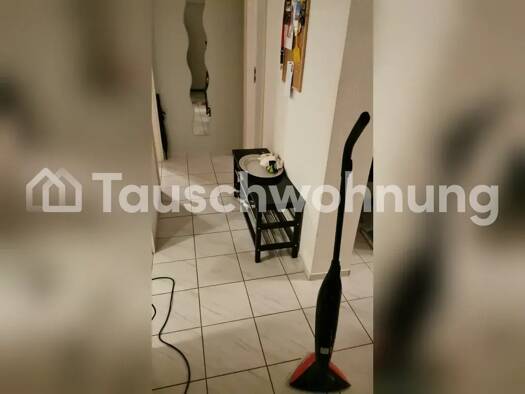 Wohnung zur Miete Tauschwohnung 770 € 2 Zimmer 60 m² Höchst Frankfurt am Main 65929