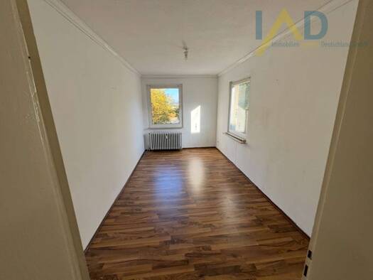 Mehrfamilienhaus zum Kauf 630.000 € 12 Zimmer 335 m² 435 m² Grundstück Weitmar Südwest 44795