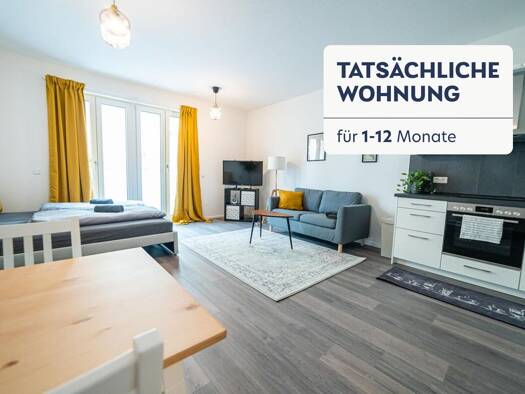 Wohnung zur Miete 2.565 € 3 Zimmer frei ab sofort Friedrichstadt Ortsamtsbereich Altstadt 01067