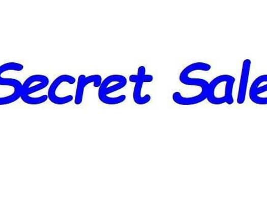 Grundstück zum Kauf 790.000 € 750 m² Grundstück Unterfarrnbach Fürth 90766