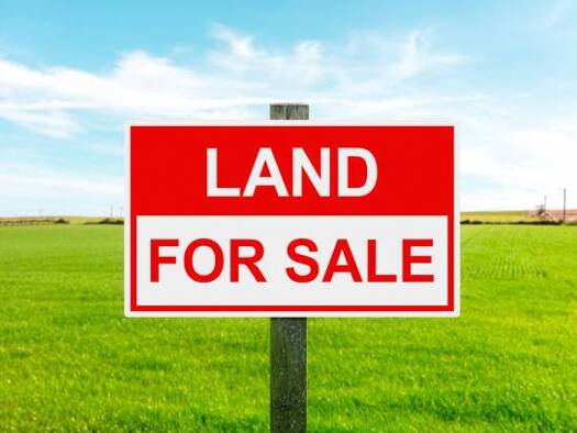 Grundstück zum Kauf provisionsfrei 450 m² Grundstück Oberhausen Oberhausen-Rheinhausen 68794