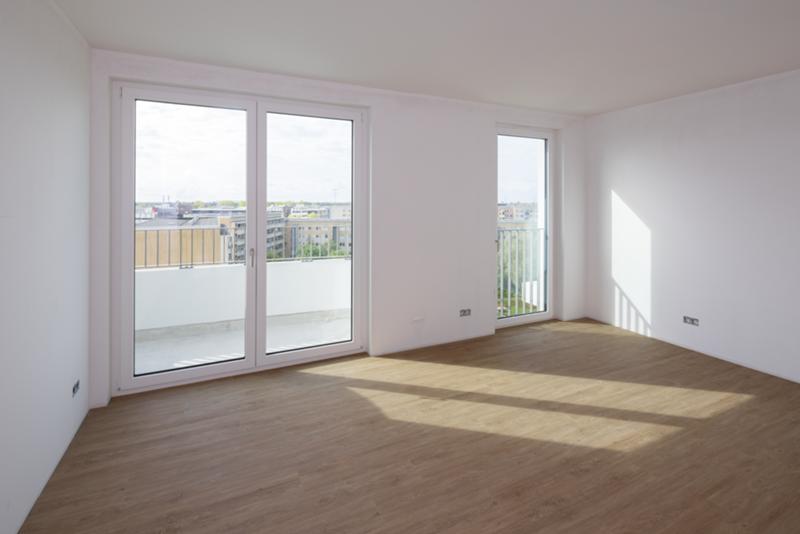 Wohnung zur Miete nur mit Wohnberechtigungsschein 216 € 1 Zimmer 30,9 m²<br/>Wohnfläche 5.<br/>Geschoss 01.02.2025<br/>Verfügbarkeit Lichtenhainer Straße 13C Hellersdorf Berlin 12627