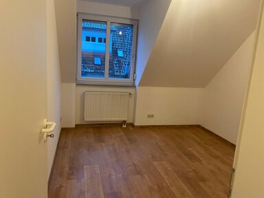 Wohnung zum Kauf provisionsfrei 203.000 € 1 Zimmer 41 m² Geschoss 2/3 Münchener Straße 14 b Aichach Aichach 86551