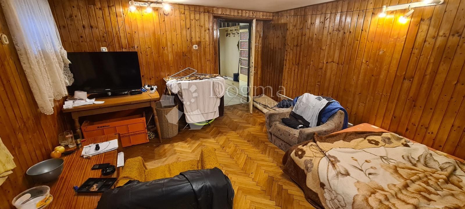 Wohnung zum Kauf 350.000 € 4 Zimmer 85 m²<br/>Wohnfläche 1.<br/>Geschoss Maksimir 10000