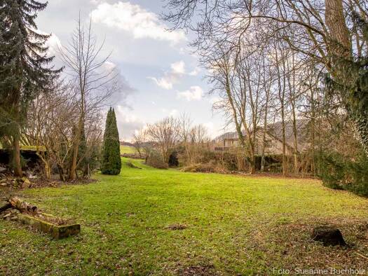 Grundstück zum Kauf 95.000 € 732 m² Grundstück Bavenhausen Kalletal 32689