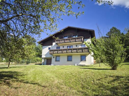 Einfamilienhaus zum Kauf 949.000 € 6 Zimmer 202,8 m² 2.074 m² Grundstück Leobendorf 2111