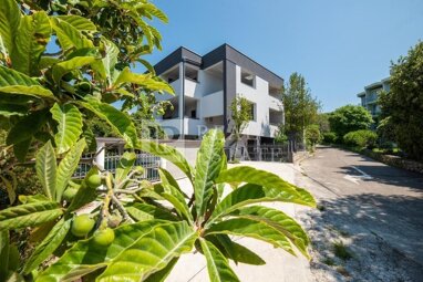 Wohnung zum Kauf 460.000 € 3 Zimmer 99 m² Selce