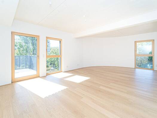 Wohnung zum Kauf - Erstbezug 649.000 € 3 Zimmer 80,8 m² 3. Geschoss Quellenstraße Mödling 2340