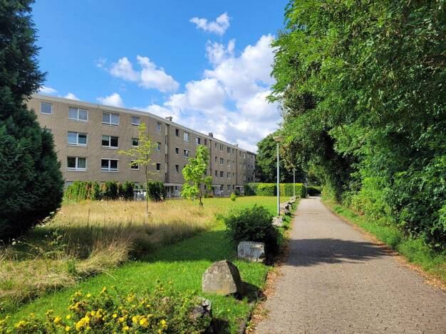 Wohnung zum Kauf 269.000 € 3 Zimmer 87 m² Eschmar Troisdorf 53844