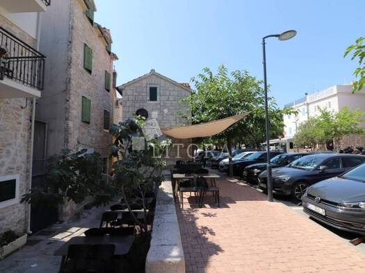 Haus zum Kauf 260.000 € 4 Zimmer 88 m² Vodice Vodice