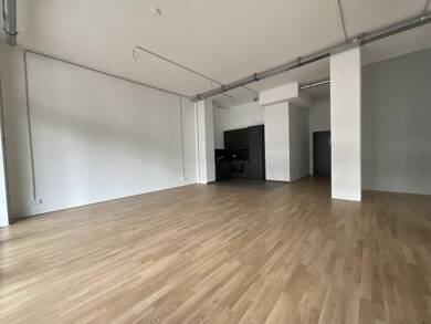 Wohnung zur Miete - Neubau 1.279 € 2 Zimmer 108,3 m² EG Am Tabakquartier 52 Woltmershausen Bremen 28197