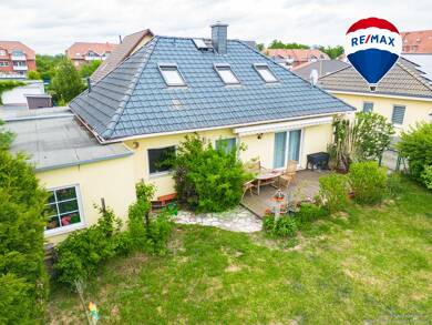 Einfamilienhaus zum Kauf 279.000 € 4 Zimmer 118,1 m² 500 m² Grundstück frei ab 01.08.2025 Glindenberg Glindenberg 39326
