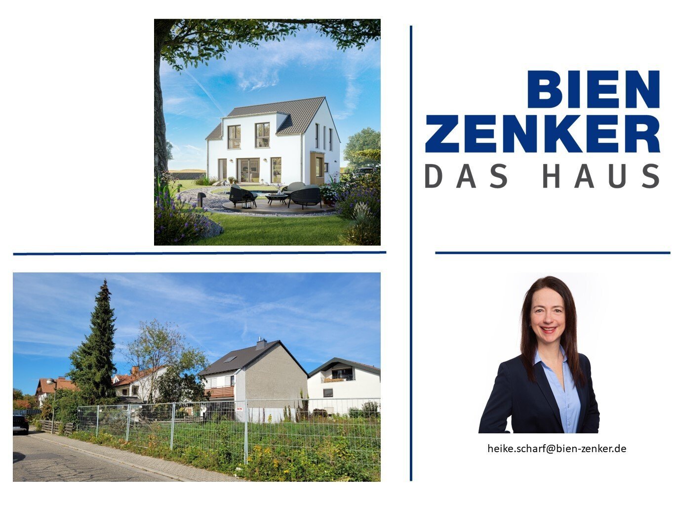 Einfamilienhaus zum Kauf 798.000 € 4 Zimmer 152 m²<br/>Wohnfläche 502 m²<br/>Grundstück Limburgerhof 67117