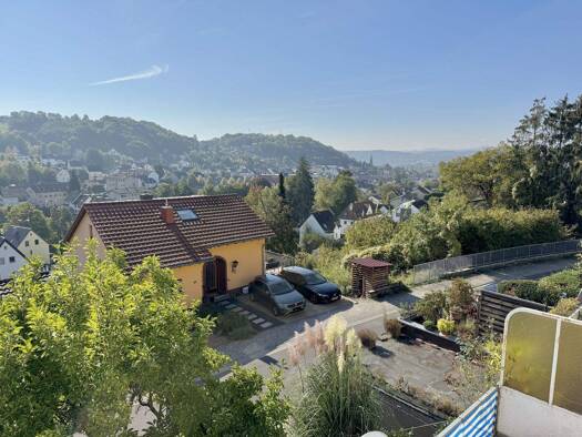 Reihenendhaus zum Kauf 229.000 € 4 Zimmer 93,1 m² 284 m² Grundstück frei ab 01.02.2026 Linz Linz am Rhein 53545