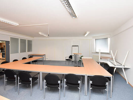 Bürofläche zur Miete 1.269 € 212 m² Bürofläche Kaltenweide Langenhagen 30855