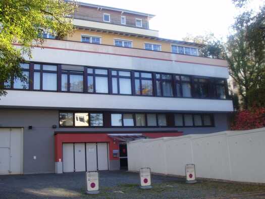 Wohnung zum Kauf als Kapitalanlage geeignet 860.000 € 16 Zimmer 565 m² Kempten Kempten (Allgäu) 87435