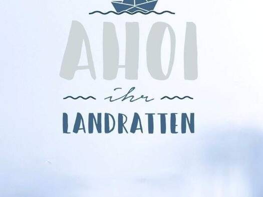 Studio zum Kauf 139.000 € 1 Zimmer 29 m² 4. Geschoss frei ab sofort Burgtiefe Fehmarn OT Burgtiefe 23769