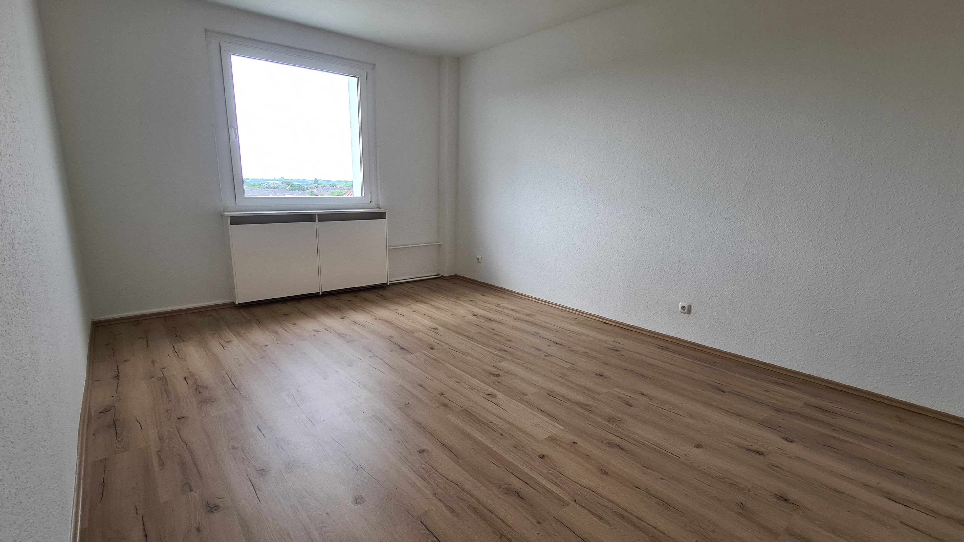 Wohnung zur Miete 510 € 2 Zimmer 52 m²<br/>Wohnfläche Hobeisenstraße 6 Holsterhausen Essen 45147