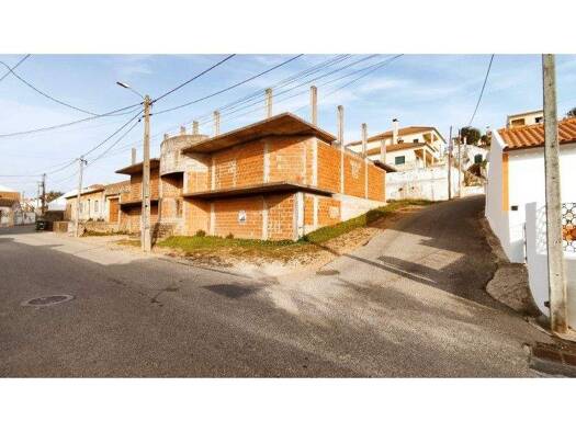 Grundstück zum Kauf 145.800 € 346,8 m² Grundstück Chamusca e Pinheiro Grande 2140-101