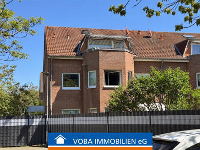 Wohnung zum Kauf 161.000 € 4 Zimmer 98 m² Kerpen 50171