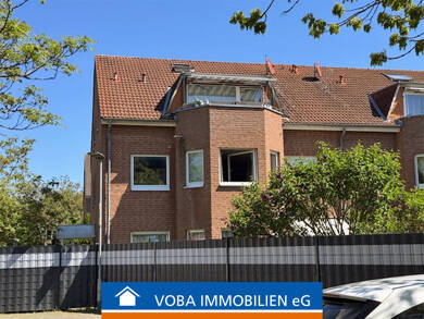 Wohnung zum Kauf 161.000 € 4 Zimmer 98 m² Kerpen Kerpen 50171