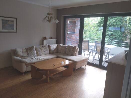 Wohnung zum Kauf 335.000 € 3 Zimmer 92 m² 1. Geschoss Stadtlohn 48703