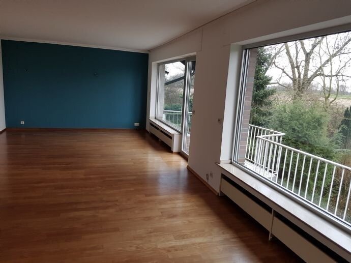 Wohnung zur Miete 749 € 2,5 Zimmer 65 m²<br/>Wohnfläche 1.<br/>Geschoss Ilverich Meerbusch 40668