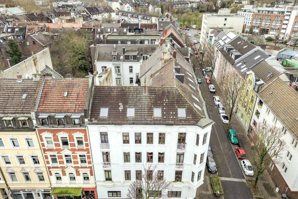 Property thumbnail 7