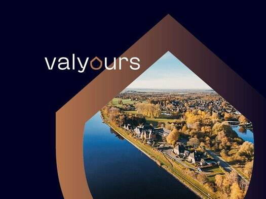 Wohnung zum Kauf 115.000 € 2 Zimmer 54 m² 3. Geschoss Schülp b. Rendsburg 24813