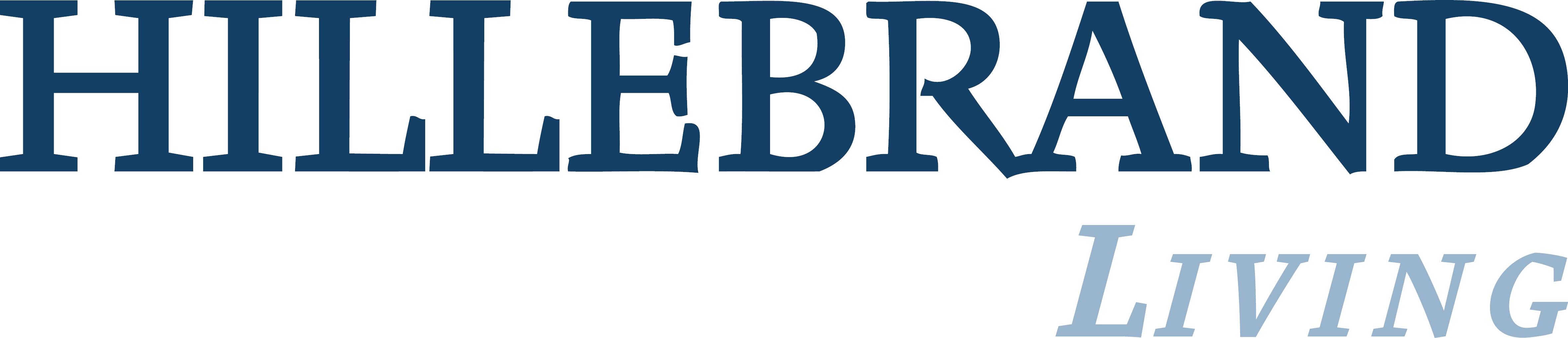 Hillebrand Living GmbH