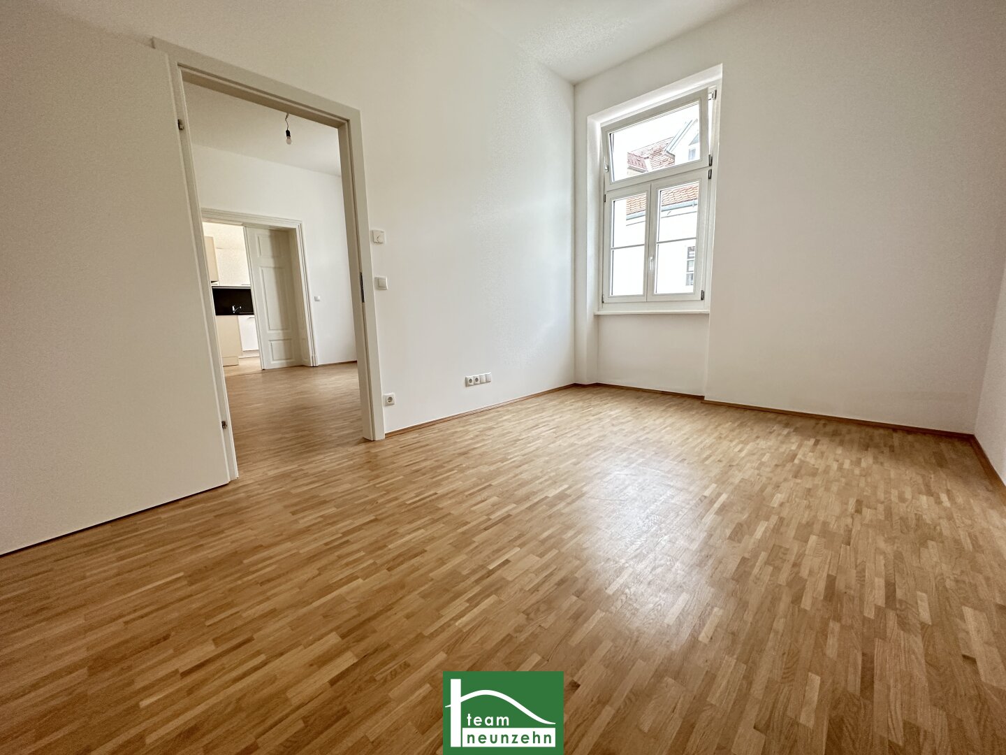 Wohnung zur Miete 366 € 2 Zimmer 47,3 m²<br/>Wohnfläche 1.<br/>Geschoss Dr. Karl-Renner-Gasse 4 Weiz 8160