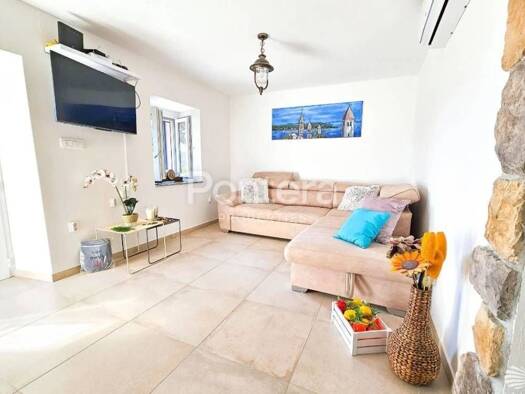 Haus zum Kauf 449.000 € 5 Zimmer 192 m² Lopar, Rab Lopar
