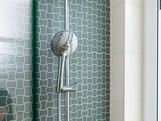 Wohnung zum Kauf 528.000 € 3 Zimmer 67 m² frei ab sofort Grainauer Straße 5A Wilmersdorf Berlin 10777