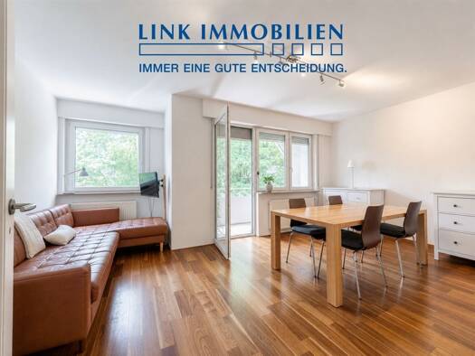 Wohnung zum Kauf 250.000 € 3 Zimmer 62 m² 2. Geschoss Ruit Ostfildern 73760
