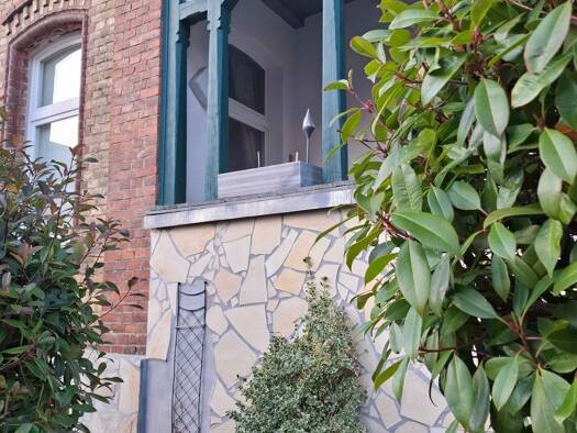 Wohnung zum Kauf 124.900 € 4 Zimmer 114 m² frei ab sofort Blankenburg 38889