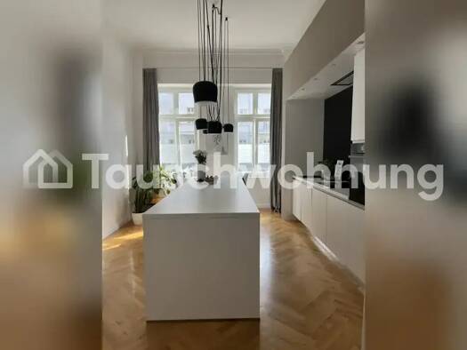 Wohnung zur Miete Tauschwohnung 1.600 € 2 Zimmer 74 m² Französisch Buchholz Berlin 10437