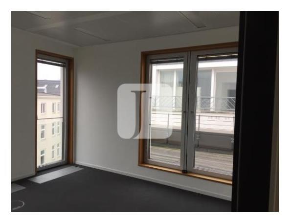 Bürofläche zur Miete 313 m²<br/>Bürofläche ab 161 m²<br/>Teilbarkeit Neustadt Hamburg 20354