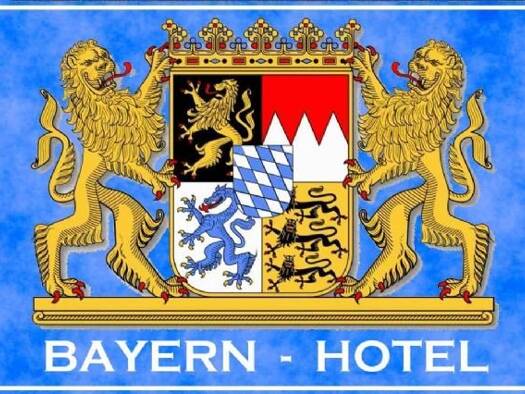 Hotel zum Kauf als Kapitalanlage geeignet Ramersdorf-Perlach München 81737