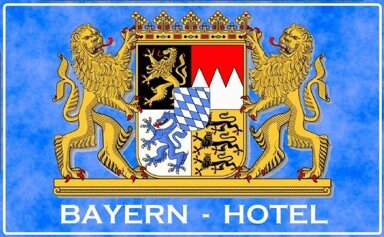 Hotel zum Kauf als Kapitalanlage geeignet Neuperlach München 81737