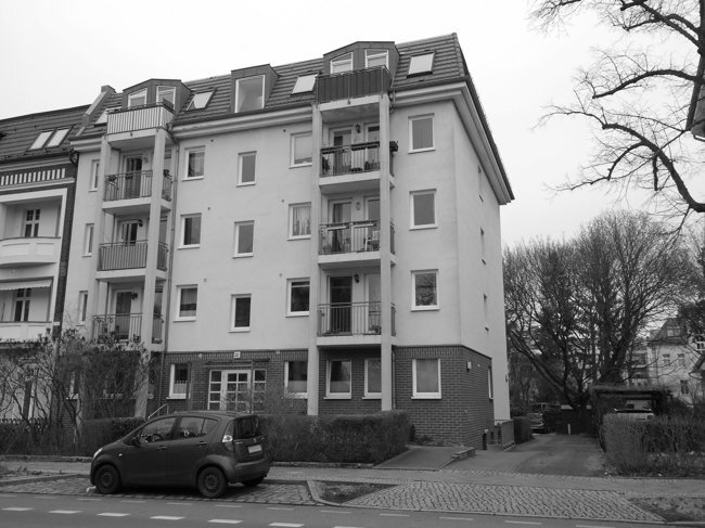 Maisonette zum Kauf 650.000 € 3 Zimmer 115 m²<br/>Wohnfläche Niederschönhausen Berlin 13156