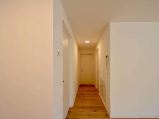 Studio zum Kauf 422.000 € 3 Zimmer 88 m² 2. Geschoss Deutschnofen 39050