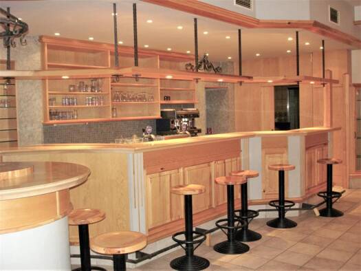 Restaurant zum Kauf 345.000 € 3.588 m² Grundstück Fürstenfeld 8280