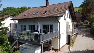 Einfamilienhaus zum Kauf 459.000 € 7 Zimmer 182 m² 3.183 m² Grundstück Kimbach Bad König 64732