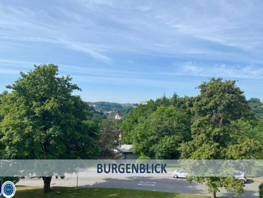 Wohnung zum Kauf 255.000 € 4 Zimmer 80 m² Passau 94034