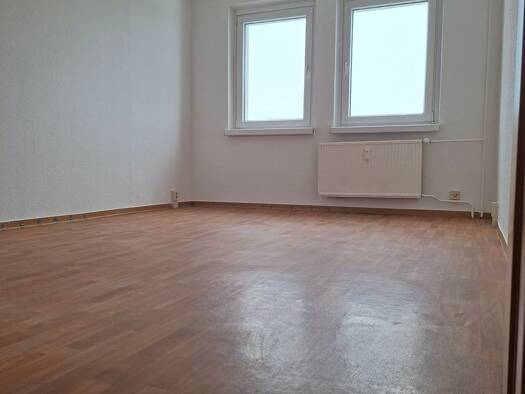 WG-Zimmer zur Miete 334 € 3 Zimmer 59,6 m² 4. Geschoss frei ab sofort Unterm Wulfhorn 23 Wernigerode 38855