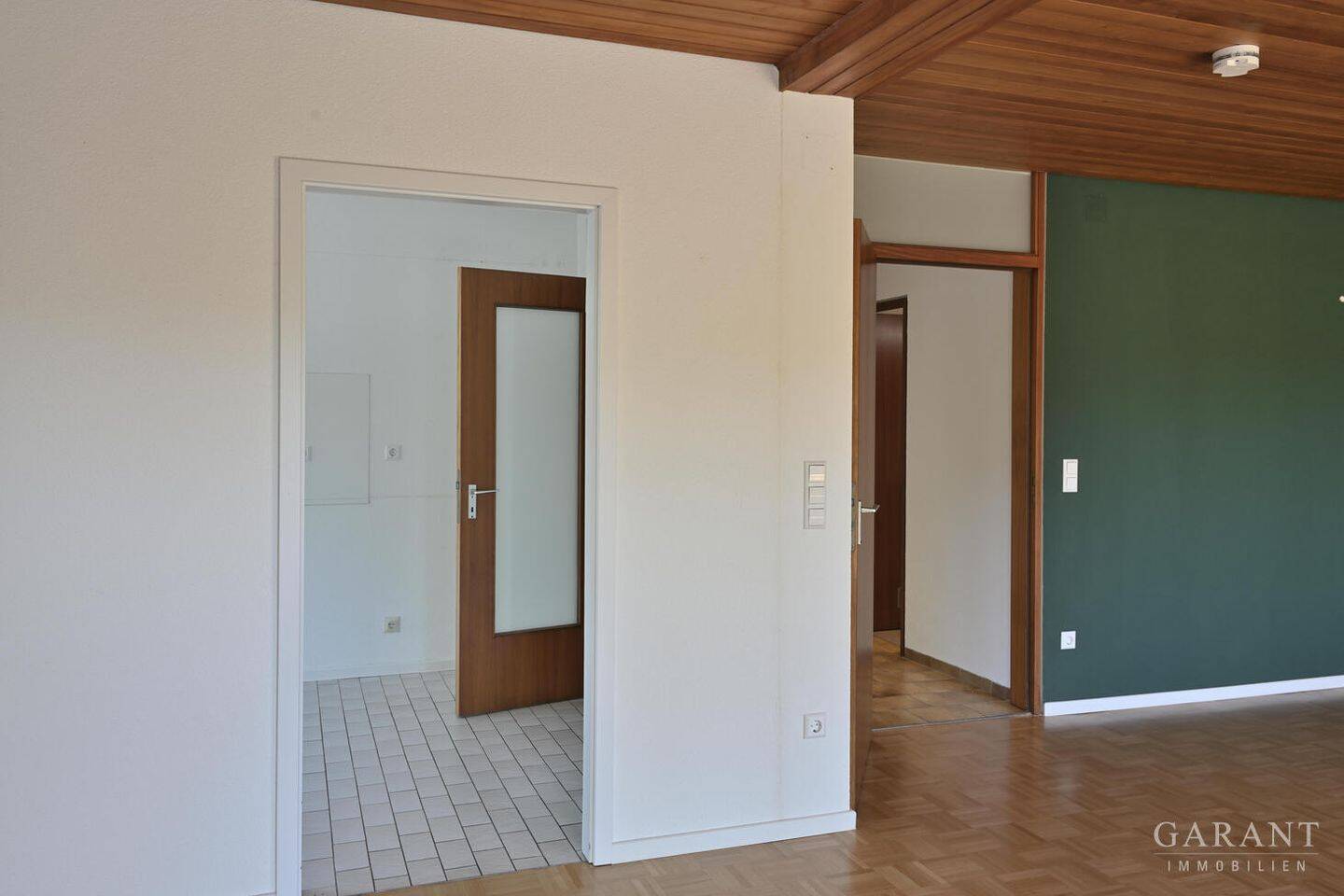 Mehrfamilienhaus zum Kauf - Mehr