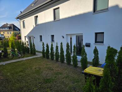 Doppelhaushälfte zur Miete 2.200 € 5 Zimmer 170 m² Pinneberg 25421
