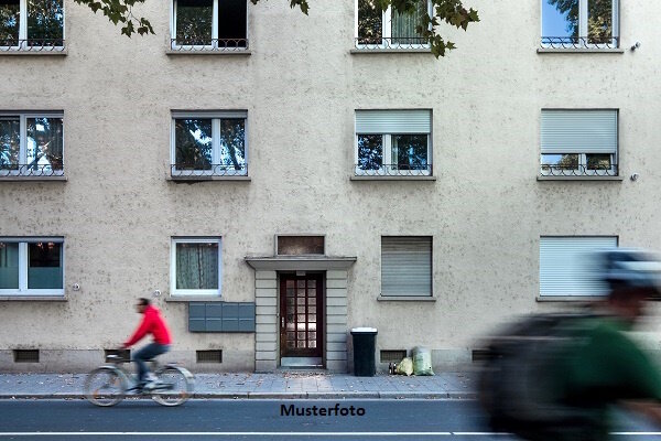 Mehrfamilienhaus zum Kauf 13.000 € 1 Zimmer 372 m²<br/>Wohnfläche 470 m²<br/>Grundstück Netzschkau Netzschkau 08491