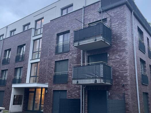 Wohnung zum Kauf 489.000 € 2 Zimmer 77 m² EG Alsterberg 20d Alsterdorf Hamburg / Fuhlsbüttel 22335
